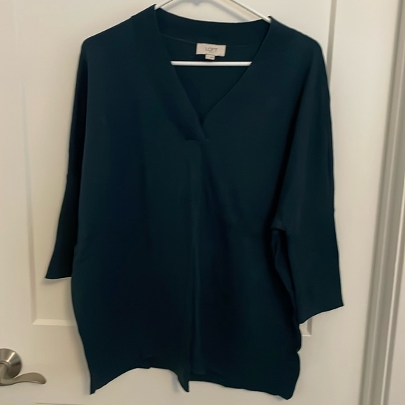 Loft top - Picture 1 of 1